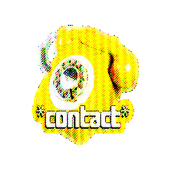 Contact