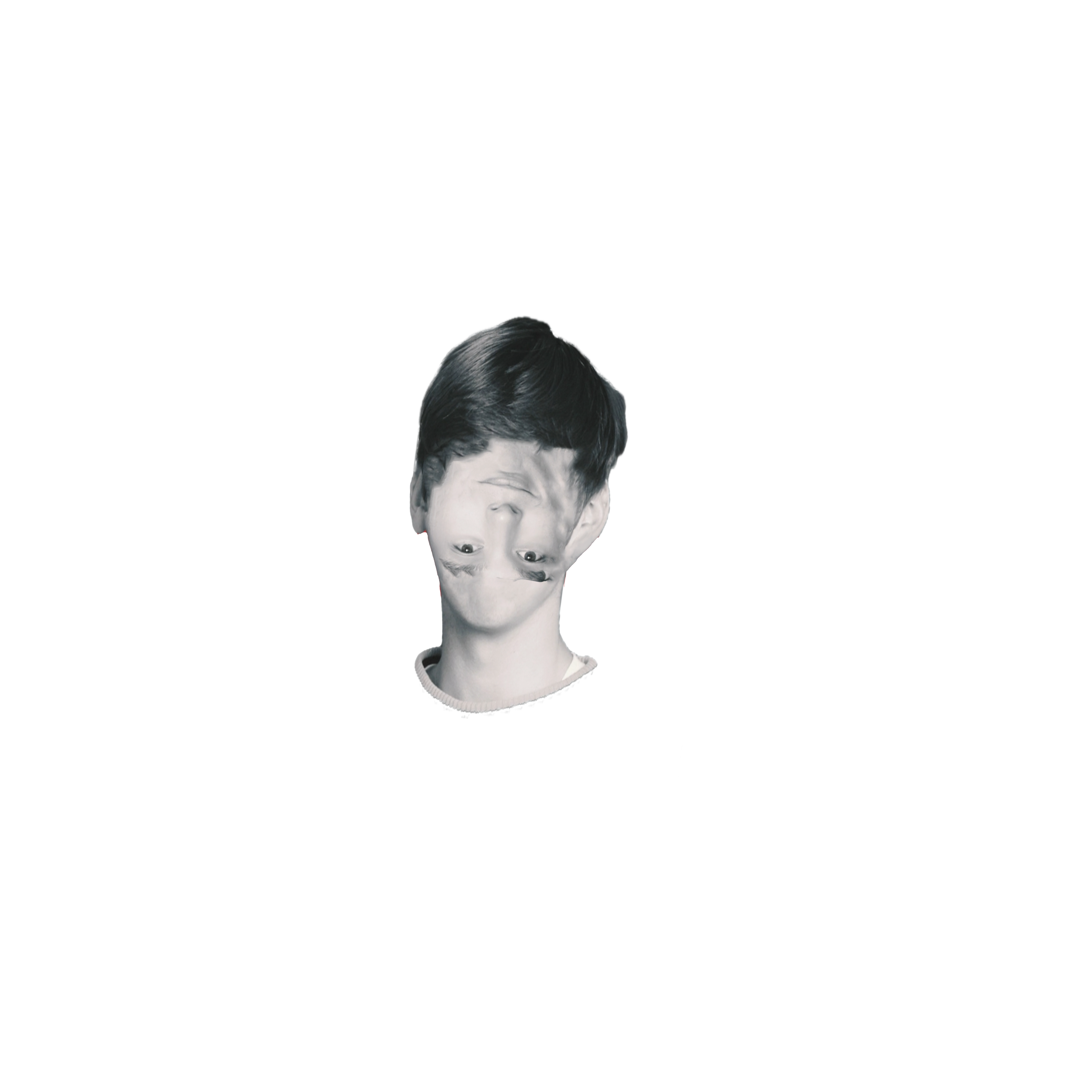 Owen-Givens