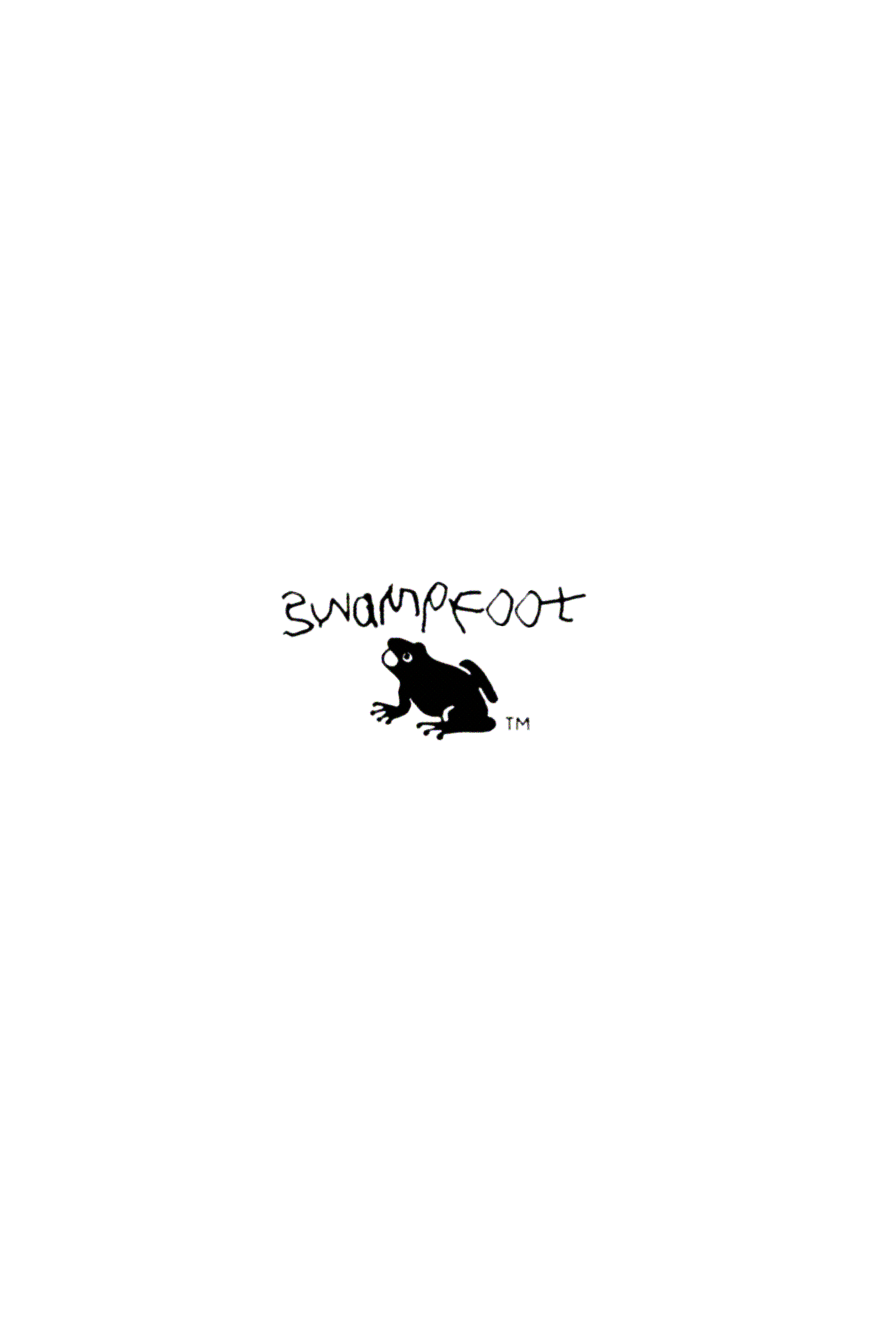 Swampfoot